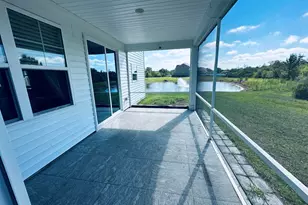 1269 Baker Creek Loop, Myrtle Beach, SC 29579 - Photo 25