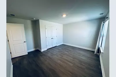 1269 Baker Creek Loop, Myrtle Beach, SC 29579 - Photo 19