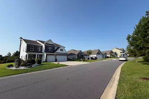 1269 Baker Creek Loop, Myrtle Beach, SC 29579 - Photo 3