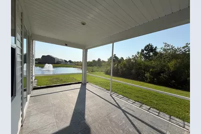 1269 Baker Creek Loop, Myrtle Beach, SC 29579 - Photo 11