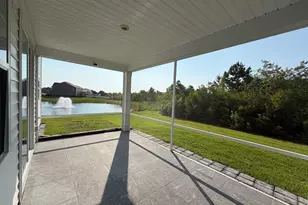 1269 Baker Creek Loop, Myrtle Beach, SC 29579 - Photo 11