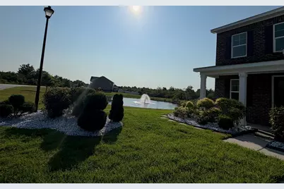 1269 Baker Creek Loop, Myrtle Beach, SC 29579 - Photo 5