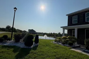 1269 Baker Creek Loop, Myrtle Beach, SC 29579 - Photo 5