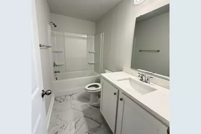 1269 Baker Creek Loop, Myrtle Beach, SC 29579 - Photo 27