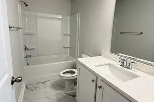 1269 Baker Creek Loop, Myrtle Beach, SC 29579 - Photo 27
