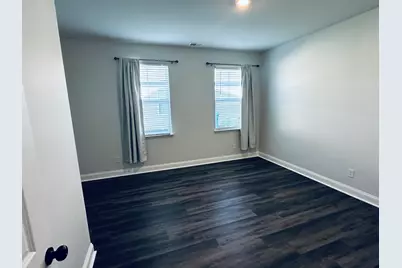 1269 Baker Creek Loop, Myrtle Beach, SC 29579 - Photo 9