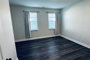 1269 Baker Creek Loop, Myrtle Beach, SC 29579 - Photo 9