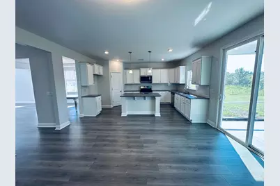 1269 Baker Creek Loop, Myrtle Beach, SC 29579 - Photo 7
