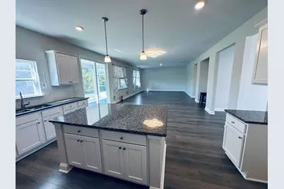 1269 Baker Creek Loop, Myrtle Beach, SC 29579 - Photo 5