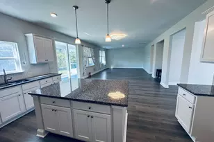 1269 Baker Creek Loop, Myrtle Beach, SC 29579 - Photo 5