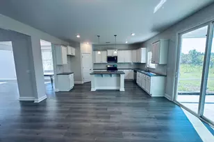1269 Baker Creek Loop, Myrtle Beach, SC 29579 - Photo 11