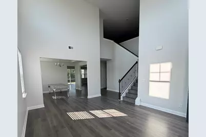 1269 Baker Creek Loop, Myrtle Beach, SC 29579 - Photo 7
