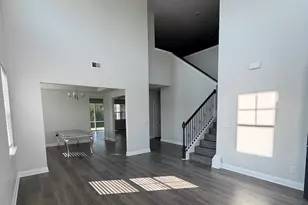 1269 Baker Creek Loop, Myrtle Beach, SC 29579 - Photo 7