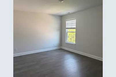 1269 Baker Creek Loop, Myrtle Beach, SC 29579 - Photo 25