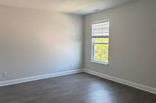 1269 Baker Creek Loop, Myrtle Beach, SC 29579 - Photo 25