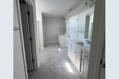 1269 Baker Creek Loop, Myrtle Beach, SC 29579 - Photo 23