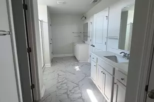 1269 Baker Creek Loop, Myrtle Beach, SC 29579 - Photo 23
