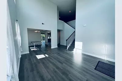 1269 Baker Creek Loop, Myrtle Beach, SC 29579 - Photo 3