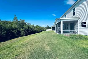 1269 Baker Creek Loop, Myrtle Beach, SC 29579 - Photo 29