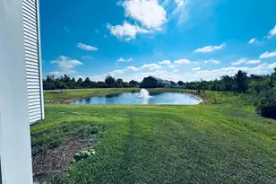 1269 Baker Creek Loop, Myrtle Beach, SC 29579 - Photo 27