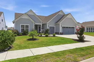 1200 Arezzo Ave, Myrtle Beach, SC 29572 - Photo 11