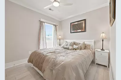 1200 Arezzo Ave., Myrtle Beach, SC 29572 - Photo 41