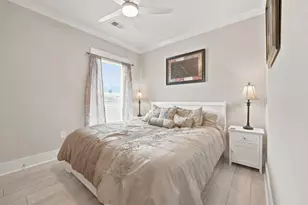 1200 Arezzo Ave, Myrtle Beach, SC 29572 - Photo 41
