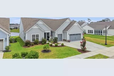 1200 Arezzo Ave., Myrtle Beach, SC 29572 - Photo 45