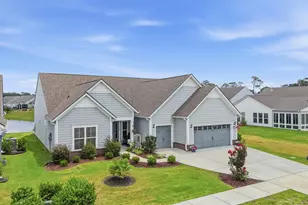 1200 Arezzo Ave, Myrtle Beach, SC 29572 - Photo 45