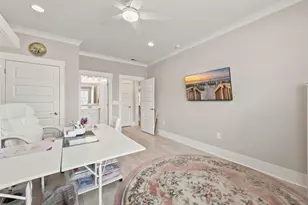 1200 Arezzo Ave, Myrtle Beach, SC 29572 - Photo 21
