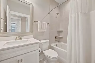 1200 Arezzo Ave., Myrtle Beach, SC 29572 - Photo 37