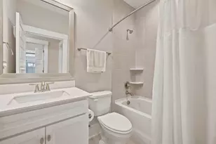 1200 Arezzo Ave, Myrtle Beach, SC 29572 - Photo 37