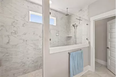 1200 Arezzo Ave., Myrtle Beach, SC 29572 - Photo 35