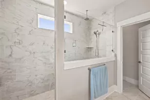 1200 Arezzo Ave, Myrtle Beach, SC 29572 - Photo 35