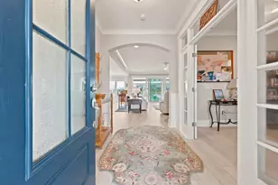 1200 Arezzo Ave, Myrtle Beach, SC 29572 - Photo 15