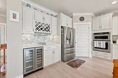 1200 Arezzo Ave., Myrtle Beach, SC 29572 - Photo 25