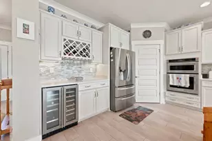 1200 Arezzo Ave, Myrtle Beach, SC 29572 - Photo 25