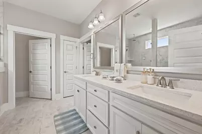 1200 Arezzo Ave., Myrtle Beach, SC 29572 - Photo 7