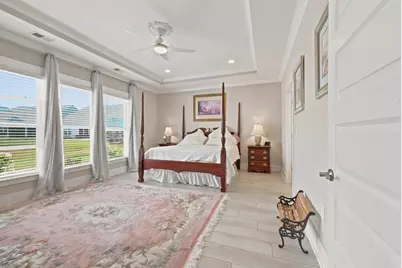 1200 Arezzo Ave., Myrtle Beach, SC 29572 - Photo 17