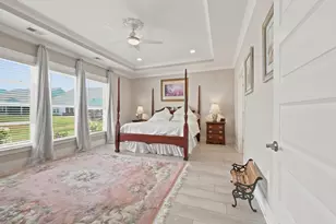 1200 Arezzo Ave, Myrtle Beach, SC 29572 - Photo 17