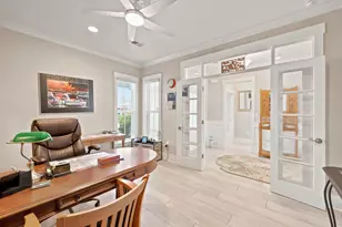 1200 Arezzo Ave, Myrtle Beach, SC 29572 - Photo 19