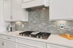 1200 Arezzo Ave, Myrtle Beach, SC 29572 - Photo 27