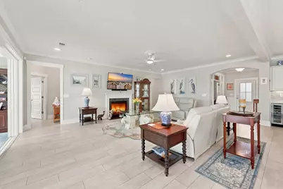 1200 Arezzo Ave., Myrtle Beach, SC 29572 - Photo 31