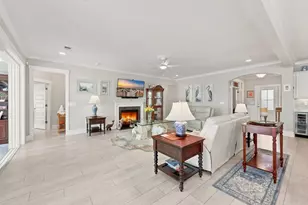 1200 Arezzo Ave, Myrtle Beach, SC 29572 - Photo 31