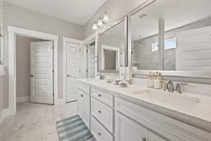 1200 Arezzo Ave, Myrtle Beach, SC 29572 - Photo 7