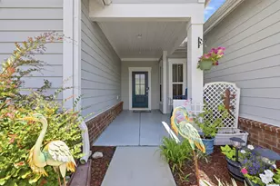 1200 Arezzo Ave, Myrtle Beach, SC 29572 - Photo 13