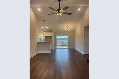 1911 Alford Rd., Conway, SC 29526 - Photo 5