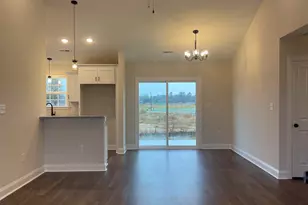 1911 Alford Rd, Conway, SC 29526 - Photo 5