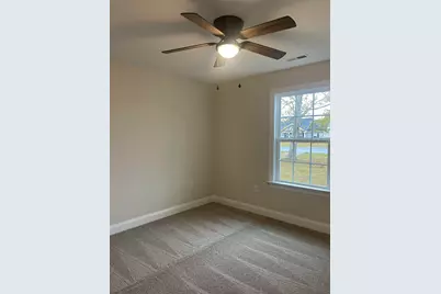 1911 Alford Rd., Conway, SC 29526 - Photo 23