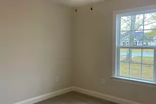 1911 Alford Rd, Conway, SC 29526 - Photo 23